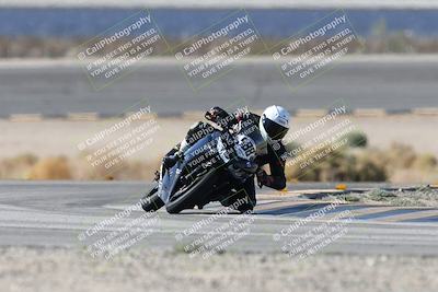 media/Oct-05-2025-CVMA (Sun) [[beeef4f201]]/Race 1-Formula UL-CVMA Hooligans-American Thunder/